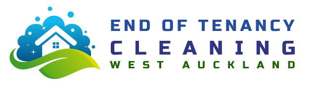 End of Tenancy Cleaning Auckland