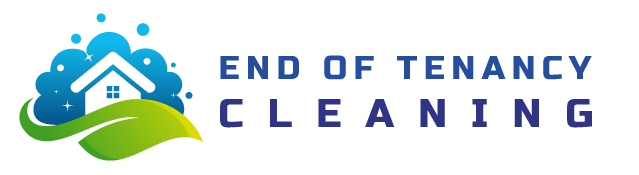 end of tenancy cleaning logo - auckland cleaner